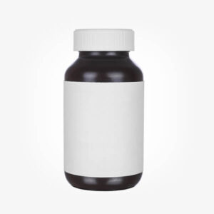 Aspirium pills