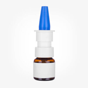 Eye Drops